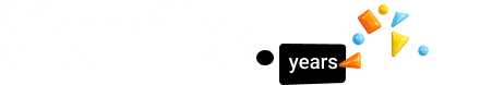 Gomibo.sk logo, go to the homepage